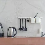 Kaplja Apartment
