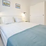 Apartment Kaplja *