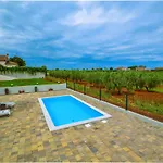 Kaplja Apartment *