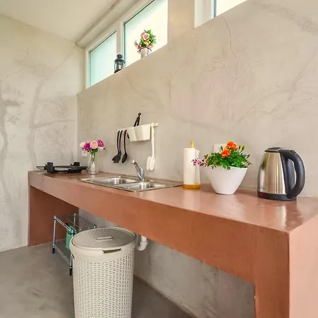 Appartement Kaplja Novigrad Istria