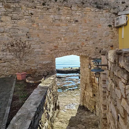 Kaplja *