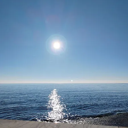 Kaplja Novigrad (Istria)