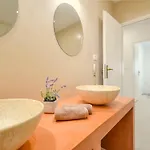 Appartamento Kaplja Novigrad Istria