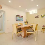 Appartamento Kaplja Novigrad Istria