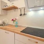 Kaplja Appartamento *