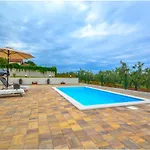 Kaplja Novigrad Istria