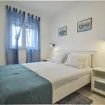 Kaplja Appartamento *