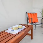 Kaplja Novigrad Istria