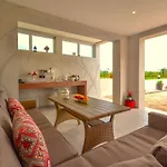Kaplja Appartamento Novigrad Istria