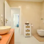Appartamento Kaplja