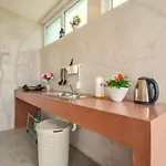 Appartamento Kaplja Novigrad Istria
