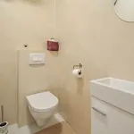 Kaplja Appartamento *