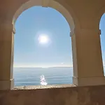 Kaplja *